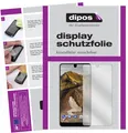 6x Schutzfolie für Essential Phone klar Displayschutzfolie Folie Display Schutz