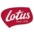 Lotus Gebäck Biscoff 18639 Spender 150 St./Pack.