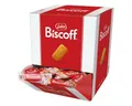 LOTUS BAKERIES Kekse Biscoff, Karamellgebäck, einzeln verpackt