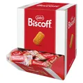 Lotus Biscoff Karamellkekse  938,0 g, 150 St.