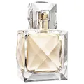 Khloé Kardashian Damen Düfte Xo Khloé Eau de Parfum Spray 30 ml (1.573,00 € / 1 l)