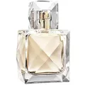 Khloé Kardashian XO KHLOÉ Eau de Parfum 30 ml Damen 