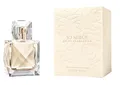 Khloé Kardashian - XO Khloé - Eau de Parfum EdP - 30ml