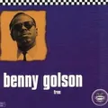 Free von Benny Golson von not specified | CD | Zustand sehr gut