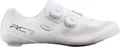 Shimano SH-RC703 Rennrad Damen Schuhe 37