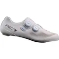 Shimano RC703W white (W01) 37