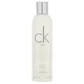 Calvin Klein ck one Body Wash 250 ml