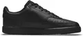 Nike Sneakers DH2987-002 in Black color size 40.5