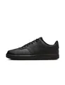 Nike Court Vision Low Next Nature Sneaker