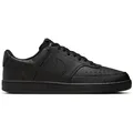 NIKE Herren Freizeitschuhe Herren Sneaker Court Vision Lo Next Nature
