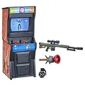 Hasbro Fans - Fortnite: Victory Royale Series - Arcade Collection Orange (Excl.) (F4948)