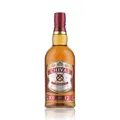 Chivas Regal 12 Years Whisky 0,7l