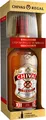 Chivas Regal 12 Years Whisky 0,7l mit Glas in Geschenkbox