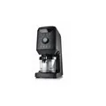 GOURMETmaxx Eismaschine 800W schwarz 2x 500ml