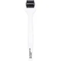 Scandinavian-Biolabs Extras AccessoiresScalp Activation Roller 1 Stk. (40,03 € / 1 Stk.)