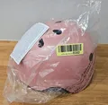 LIONELO Helmet Schutzhelm HELMET für Kinder, verstellbar 50-56 cm, Kinnschutz, I