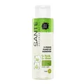 2-Phasen Make-Up Remover 110ml | SANTE