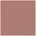 Wallario Tischplatte Pastellpink (1 St), für Ikea Lack Tisch geeignet rot