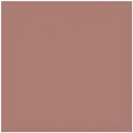 Wallario Glasplatte für Ikea Lack Tisch, 55x55 cm, Motiv: Pastellpink einfarbig