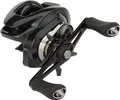 Shimano Baitcastrolle Metanium DC 71XG