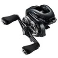 Shimano Metanium DC 71XG
