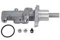Bremspumpe 03.2125-5112.3 ATE für AUDI A3 Sportback TT TT Roadster A1 Q3