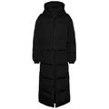 Vero Moda Wintermantel Klea (1-tlg) schwarz M (38)