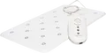 NANNY BM-02 - Atem Monitor Nanny für Babys ab 2KG