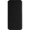 Hülle für Galaxy A20e Folio Flip Wallet Cover mit Kartenhalter
