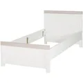 JUGENDBETT Felicia 90x200 cm
