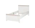 roba® Jugendbett