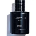 DIOR Herrenduefte SauvageDuftSauvage Elixir 60 ml (1.949,17 € / 1 l)
