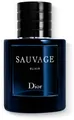 DIOR Sauvage Elixir Spray 60 ml Parfum