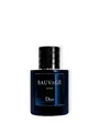 Christian Dior Sauvage Elixir 60 ml