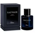 Dior Sauvage Elixir Parfém 60 ml M