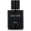 Dior Sauvage Elixir Parfum 60ml