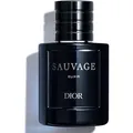 DIOR Sauvage Elixir 60 ml