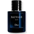 Dior Sauvage Elixir Eau de Parfum 60 ml