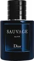  Sauvage Elixir Parfüm Extrakt für Herren 60 ml