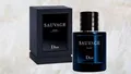 Christian Dior SAUVAGE ELIXIR 60 ml Parfum NEU & OVP + Rituals Shower ✓ ✓