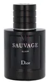 Dior Sauvage Elixir Parfum Spray 60ml