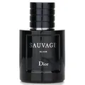 Christian Dior - Sauvage Elixir SP 60ml/2oz