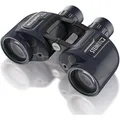 Steiner Fernglas Navigator 7x50 (7x, 50 mm) (ST2342)