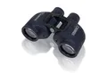 Steiner Navigator 7x50 Fernglas