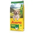 Josera YoungStar 12,5 kg