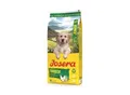 Josera Junior YoungStar 12,5 kg