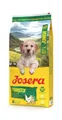Josera YoungStar 12,5 kg