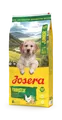 Josera A/S Junior YoungStar 12,5kg