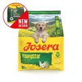 2 x 12,5 kg Josera Young Star Hundetrockenfutter