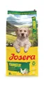 Josera Junior YoungStar Trockenfutter für Hunde 12,5kg